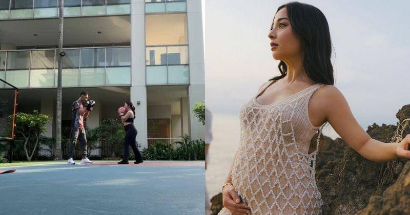 Instagram.com/nikitawillyofficial94